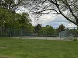 481 Buck Island Road - Photo 49