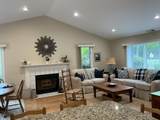 481 Buck Island Road - Photo 5