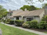 481 Buck Island Road - Photo 50