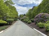 481 Buck Island Road - Photo 51