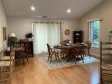 481 Buck Island Road - Photo 6