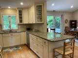 481 Buck Island Road - Photo 7