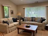 481 Buck Island Road - Photo 8