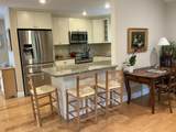 481 Buck Island Road - Photo 9