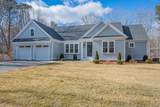 28 Country Farm Road - Photo 1