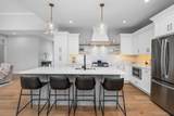 28 Country Farm Road - Photo 2