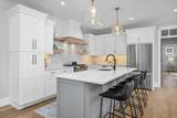 28 Country Farm Road - Photo 3