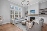 28 Country Farm Road - Photo 4