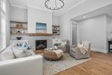 28 Country Farm Road - Photo 5