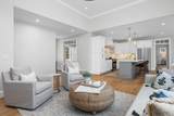 28 Country Farm Road - Photo 6