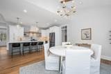 28 Country Farm Road - Photo 7