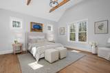 28 Country Farm Road - Photo 8