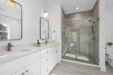 28 Country Farm Road - Photo 9