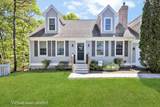 420 Old Bass River Road - Photo 1