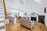 420 Old Bass River Road - Photo 10
