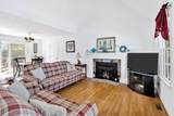 420 Old Bass River Road - Photo 11