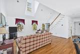 420 Old Bass River Road - Photo 12