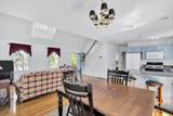 420 Old Bass River Road - Photo 13