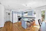 420 Old Bass River Road - Photo 14