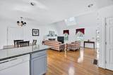 420 Old Bass River Road - Photo 15