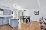 420 Old Bass River Road - Photo 16
