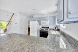 420 Old Bass River Road - Photo 17
