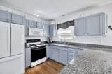 420 Old Bass River Road - Photo 18