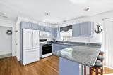 420 Old Bass River Road - Photo 19