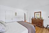 420 Old Bass River Road - Photo 20