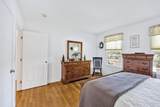 420 Old Bass River Road - Photo 21