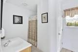 420 Old Bass River Road - Photo 22