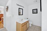 420 Old Bass River Road - Photo 23
