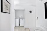 420 Old Bass River Road - Photo 24