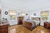 420 Old Bass River Road - Photo 25