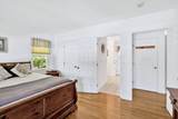 420 Old Bass River Road - Photo 26