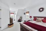 420 Old Bass River Road - Photo 27