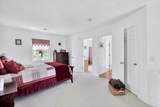 420 Old Bass River Road - Photo 28