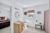 420 Old Bass River Road - Photo 29
