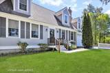 420 Old Bass River Road - Photo 3