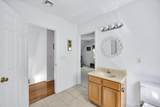 420 Old Bass River Road - Photo 30