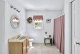 420 Old Bass River Road - Photo 31