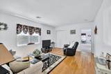 420 Old Bass River Road - Photo 32