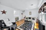 420 Old Bass River Road - Photo 33