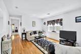 420 Old Bass River Road - Photo 34