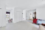 420 Old Bass River Road - Photo 35