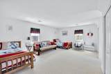 420 Old Bass River Road - Photo 36