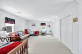 420 Old Bass River Road - Photo 37