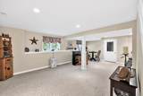 420 Old Bass River Road - Photo 38