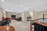 420 Old Bass River Road - Photo 39
