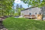 420 Old Bass River Road - Photo 4